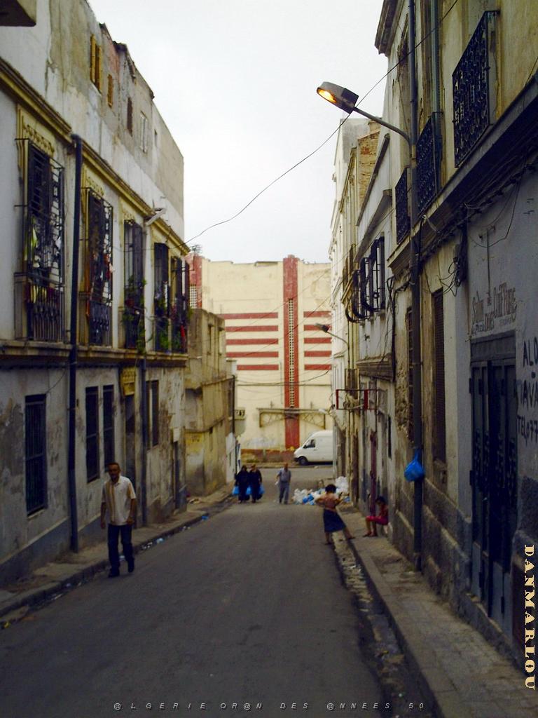 rue de Turenne 02 .jpg